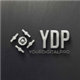 YourDigitalPro, Inc.