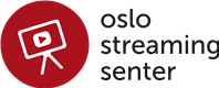 Oslo Streamingsenter