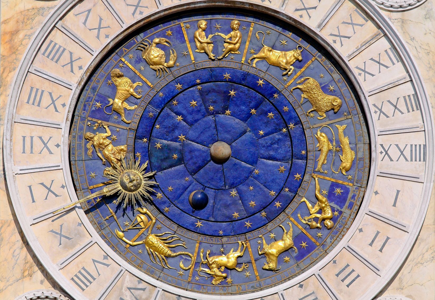 Astrologiskolen Herkules AS ved Gisle Henden - Send us files!