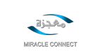 Miracle Connect