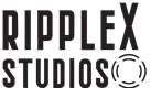 RippleX Studios