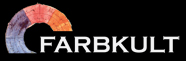 FARBKULT GmbH