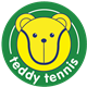 Teddy Tennis Ltd