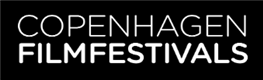 Copenhagen Film Festivals