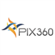 PIX360, Inc