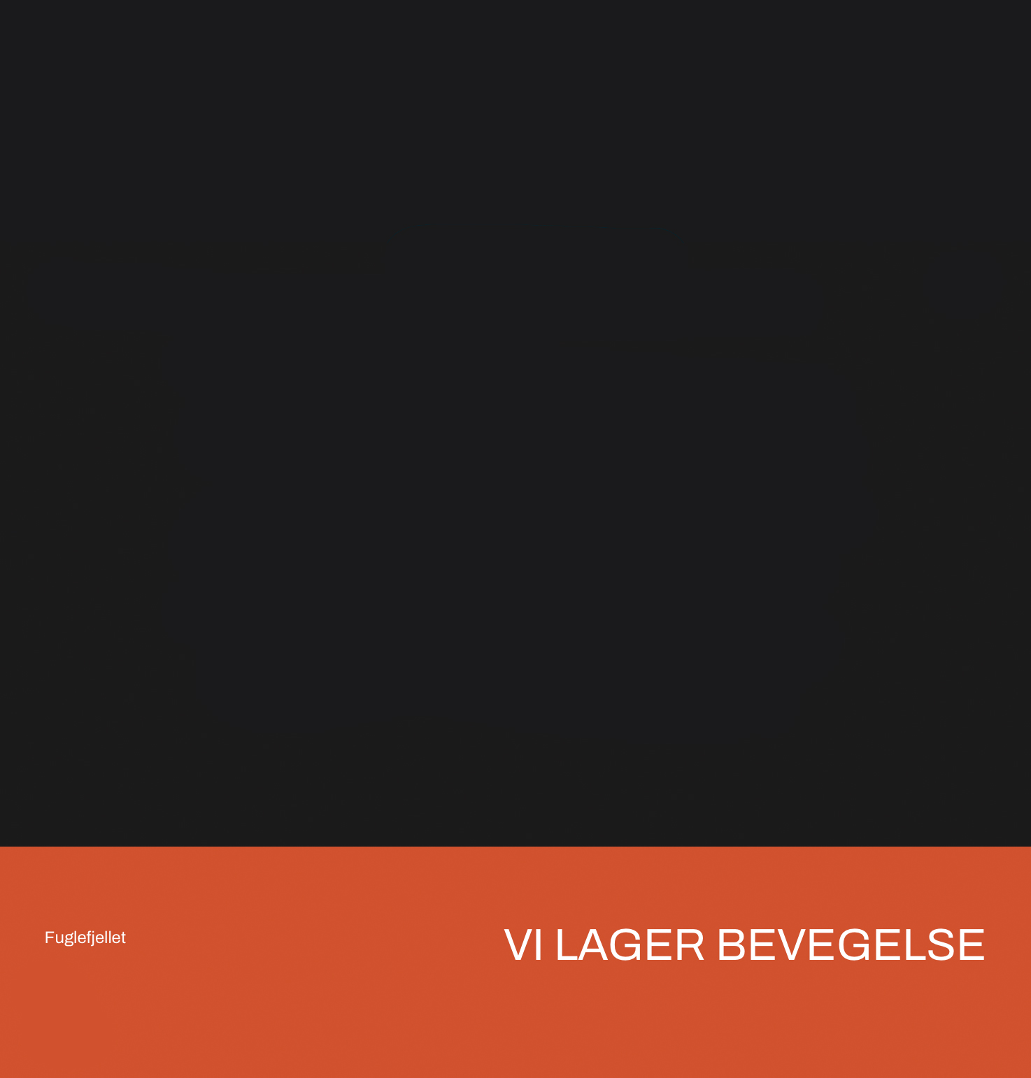 Fuglefjellet send us files 