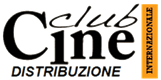 Cineclub Internazionale Distribuzione