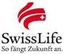 Swiss Life Germany