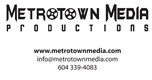 Custom Logo