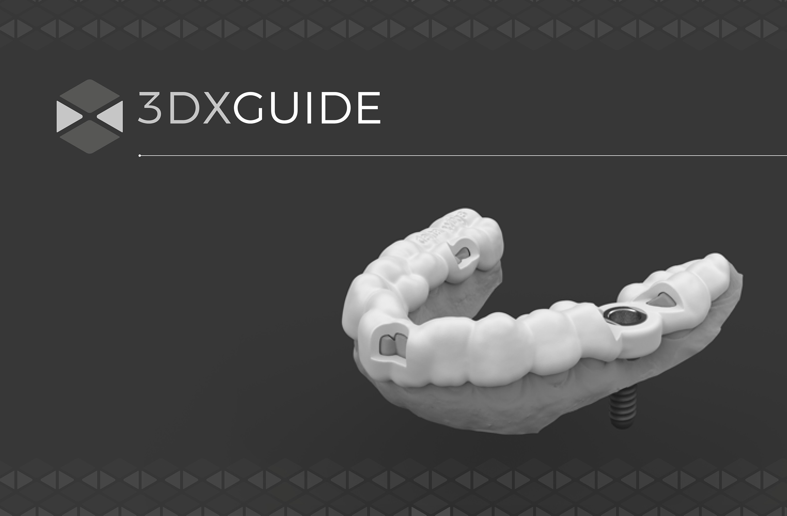 3dx guide send us files 