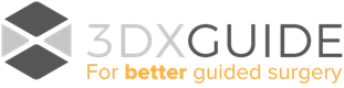 Custom Logo