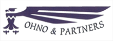 Ohno & Partners