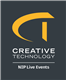 Creative Technology Norway AS