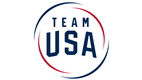 United States Olympic and Paralympic Committee