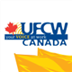 UFCW Canada