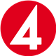 TV4 Media
