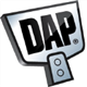 DAP Products Inc