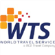 WorldTravel