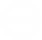 GKIDS