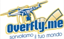 Overfly.me srl
