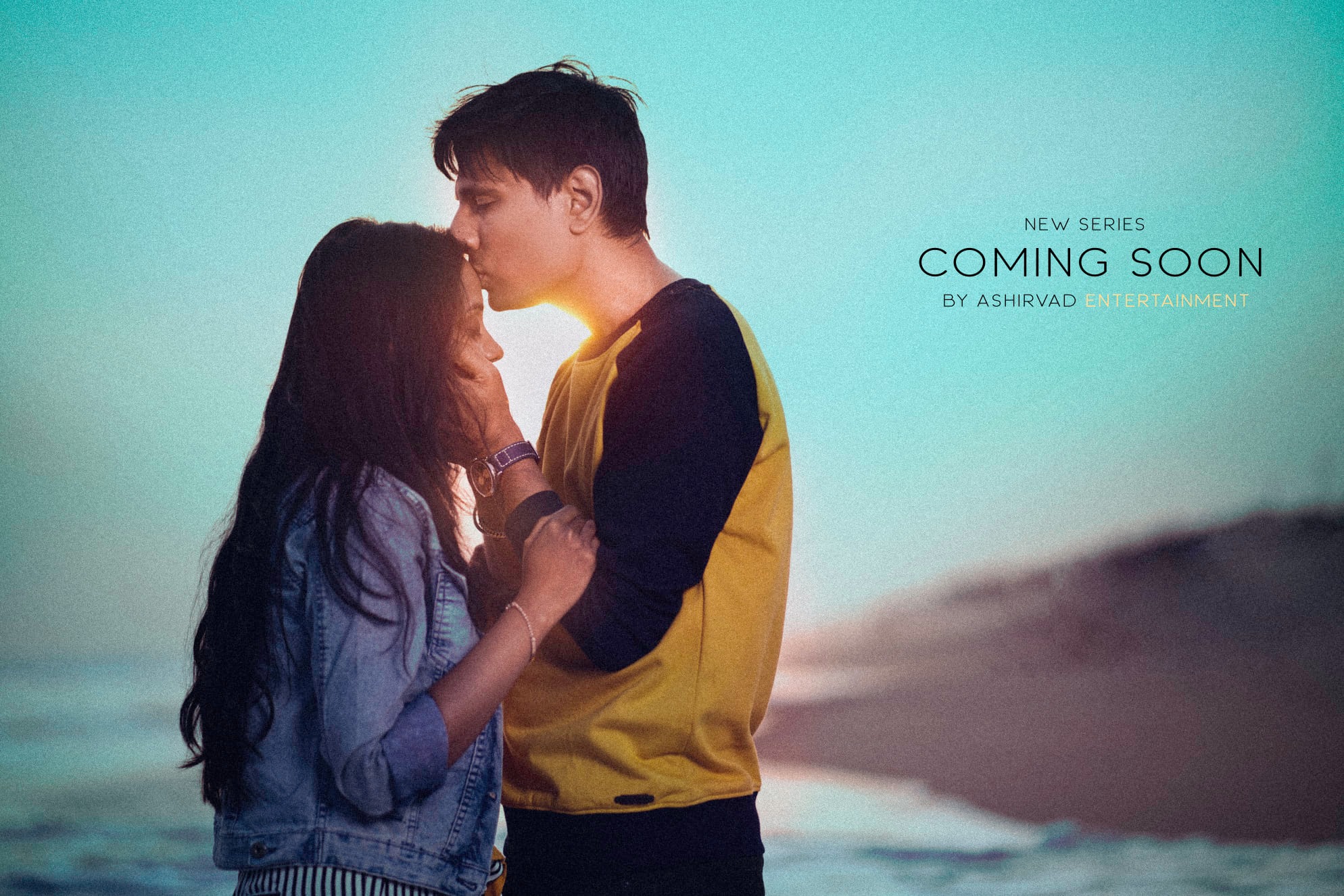 Ashirvad Entertainment Send us files!