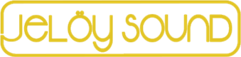 Custom Logo