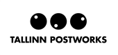 Tallinn Postworks