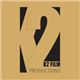 K2FilmProductions