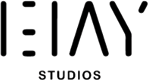 ELAY Studios