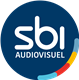 SBI - BroadMedAV