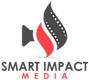 Smart Impact Media LLC